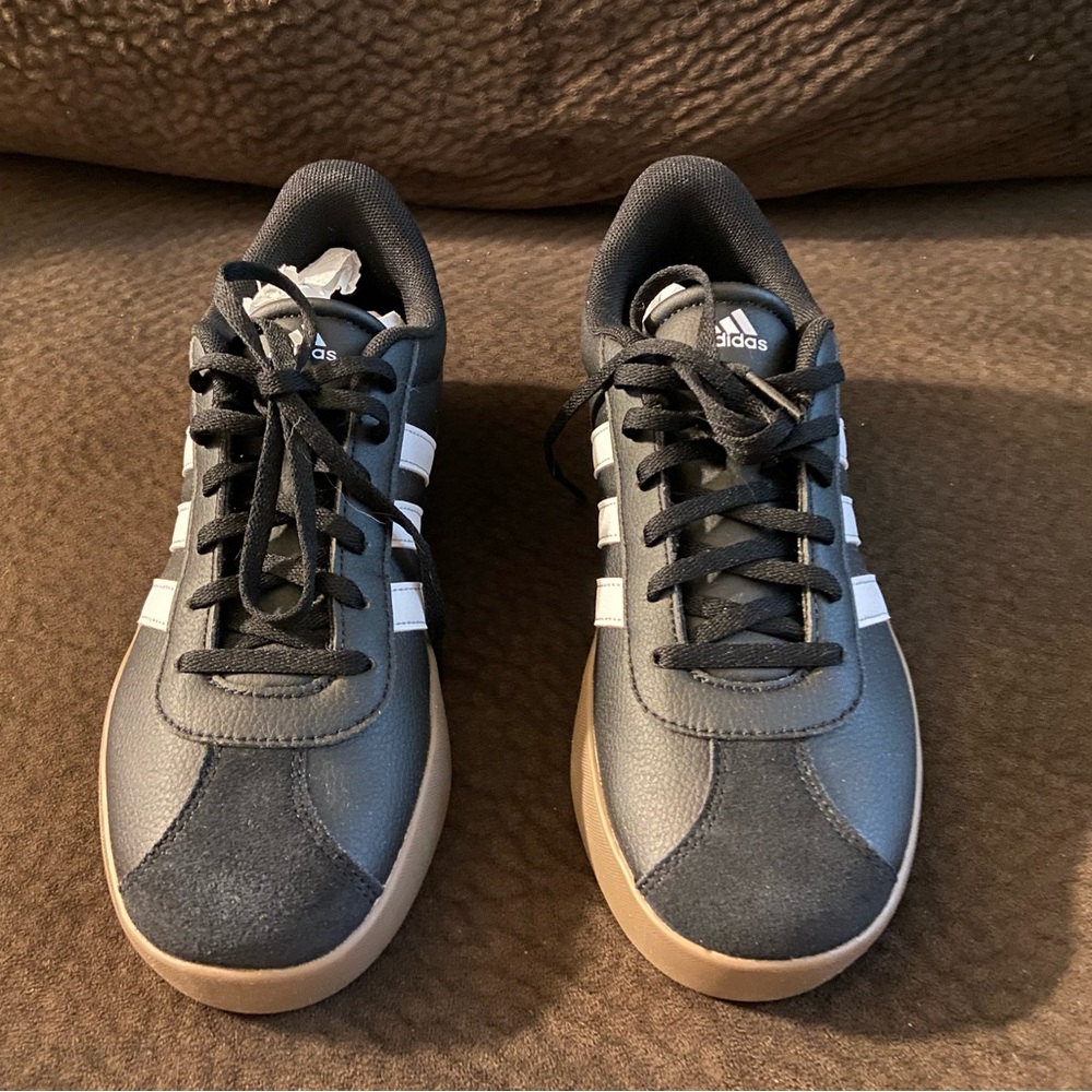 Adidas VL court 3.0